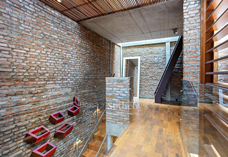 Corredor - Imagem 11