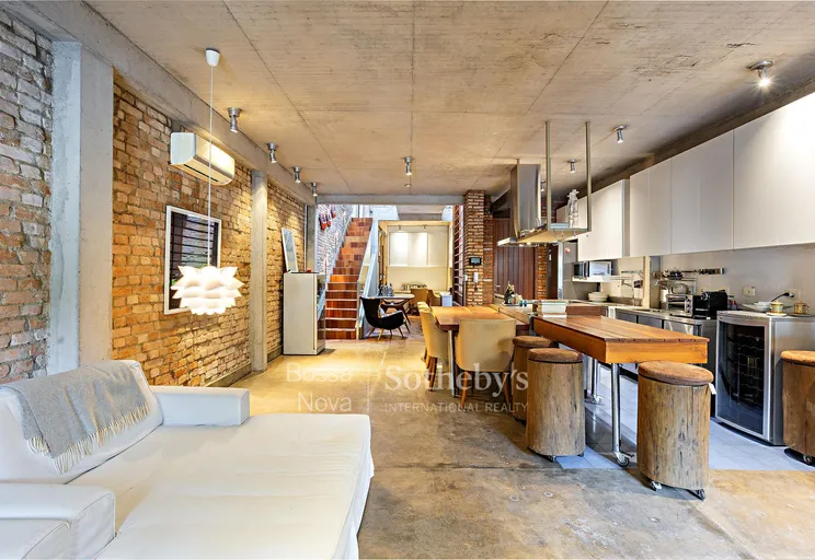 Espaço Gourmet - Imagem 2