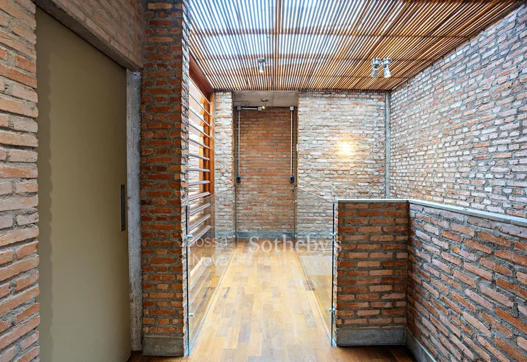 Corredor - Imagem 12