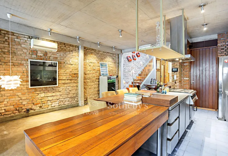 Espaço Gourmet - Imagem 4