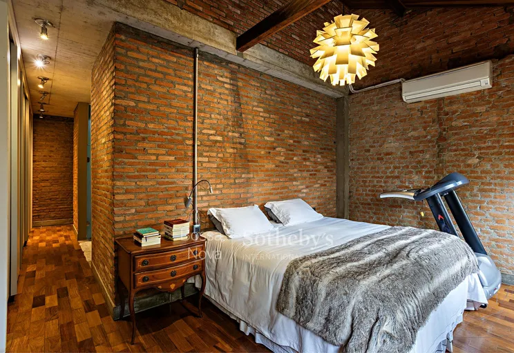 Suíte Master - Imagem 20