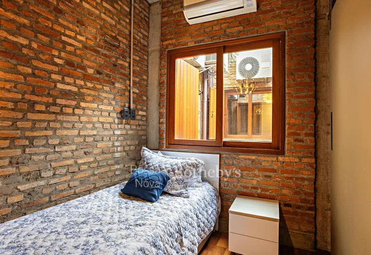 Dormitório - Imagem 16