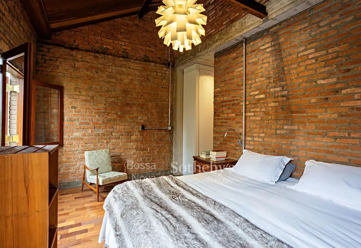 Suíte Master - Imagem 21