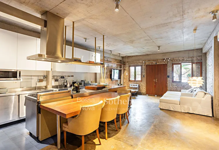 Espaço Gourmet - Imagem 3