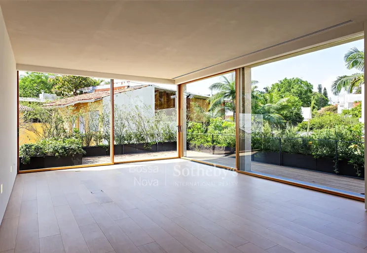 Suíte Master - Imagem 14