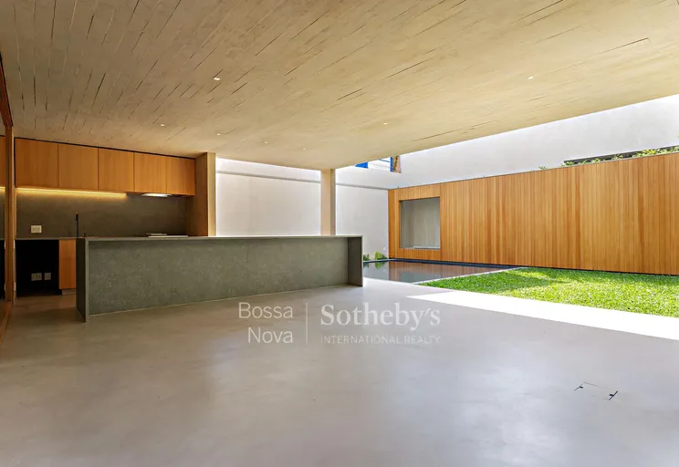 Espaço Gourmet - Imagem 10