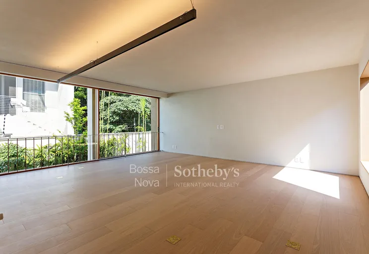 Suíte Master - Imagem 13