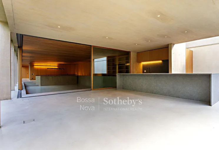 Espaço Gourmet - Imagem 11