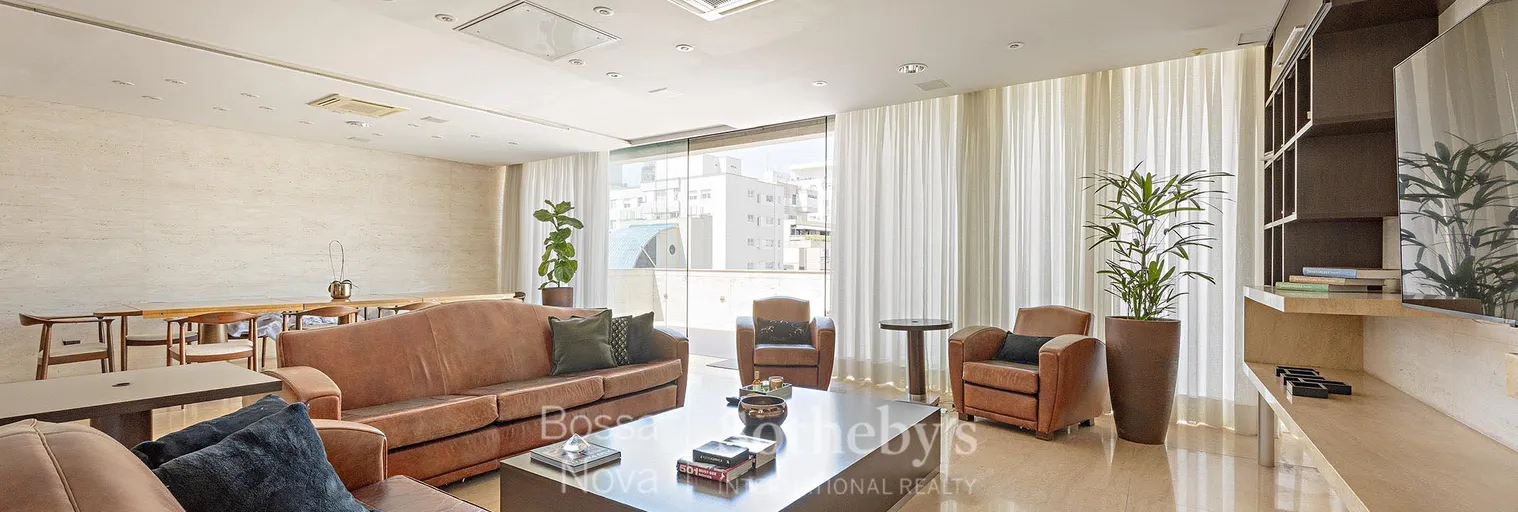 Living - Imagem 4