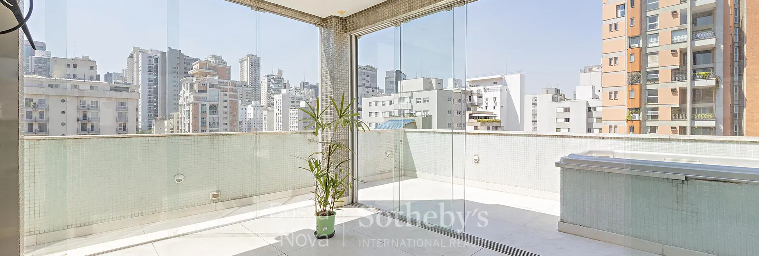 Espaço Gourmet - Imagem 29