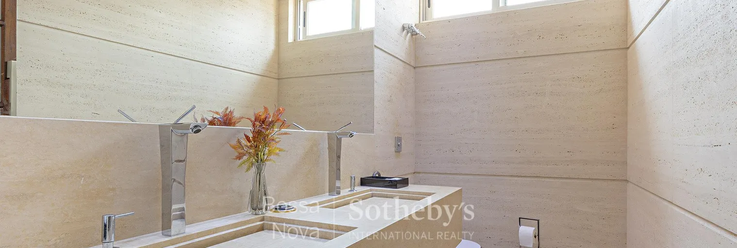 Lavabo - Imagem 13
