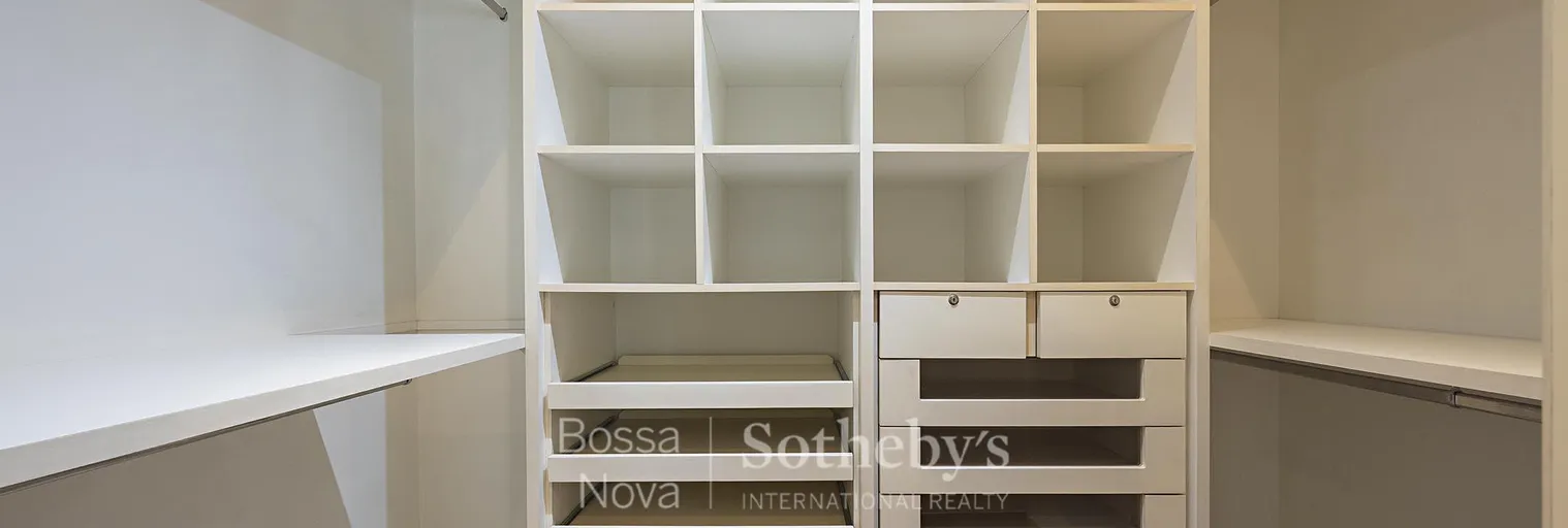 Closet - Imagem 16