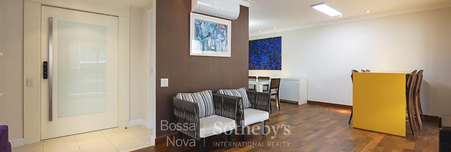 Living - Imagem 2