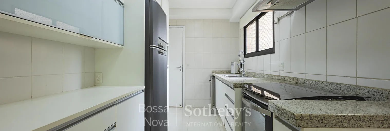 Cozinha - Imagem 23