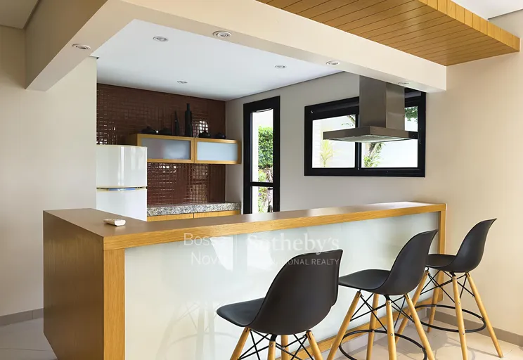 Salão de Festas - Imagem 32