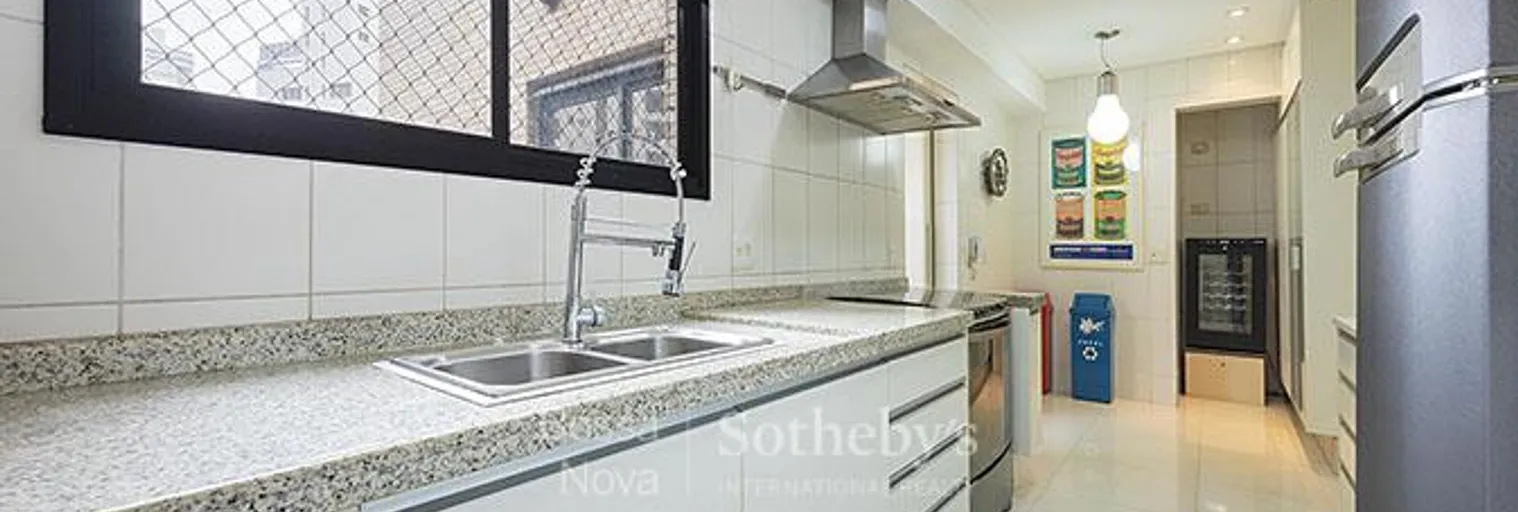 Cozinha - Imagem 22