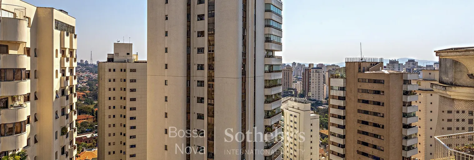 Vista - Imagem 4