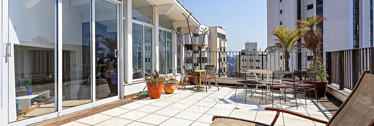 Solarium - Imagem 6