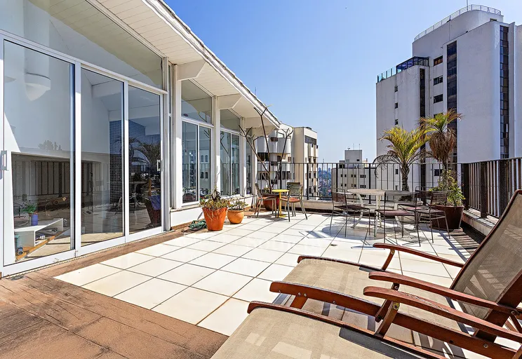 Solarium - Imagem 7
