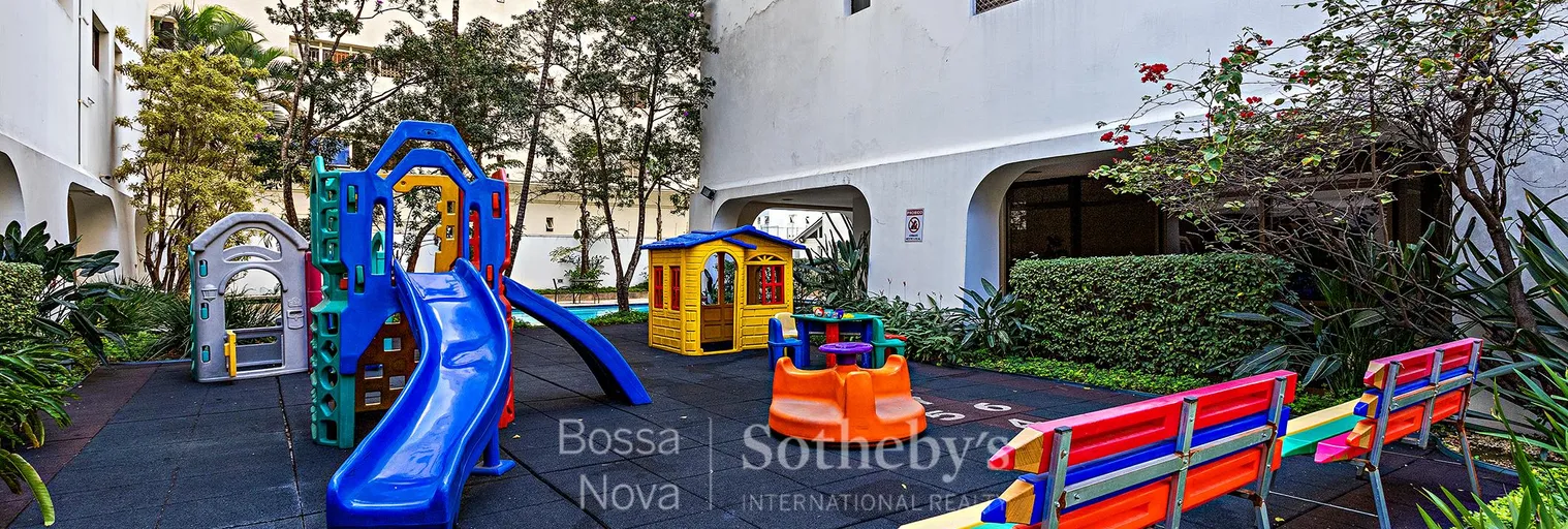 Playground - Imagem 13