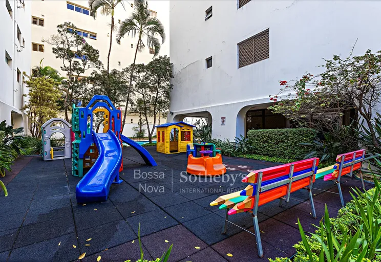 Playground - Imagem 13