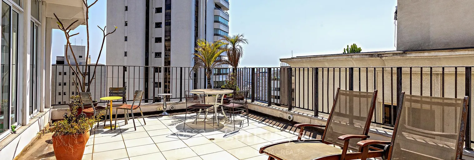 Solarium - Imagem 8