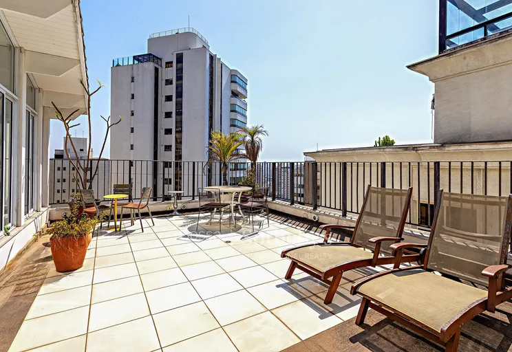 Solarium - Imagem 8