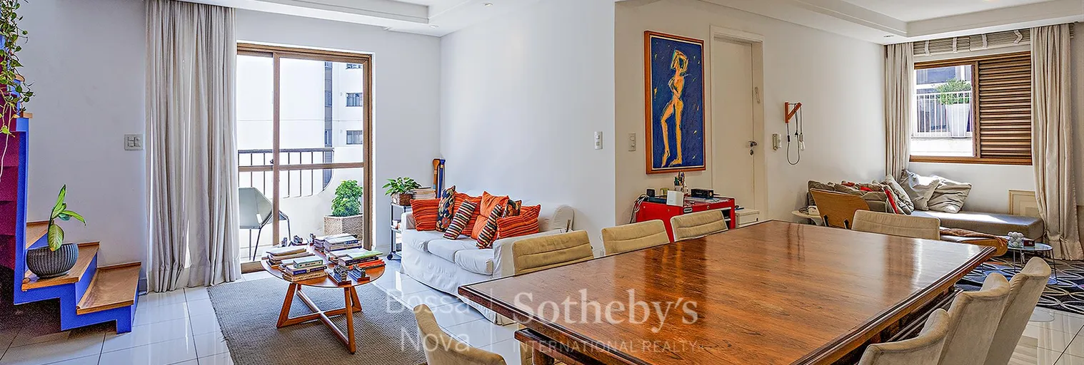 Sala - Imagem 1