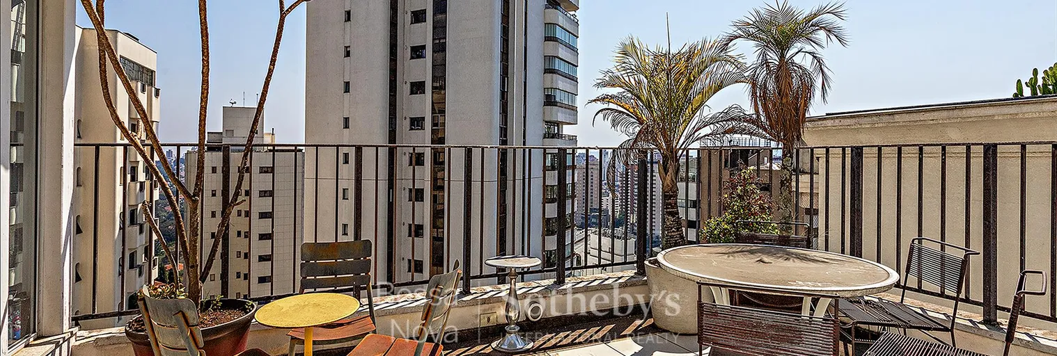 Jardim - Imagem 7