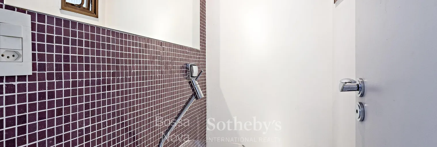 Lavabo - Imagem 5