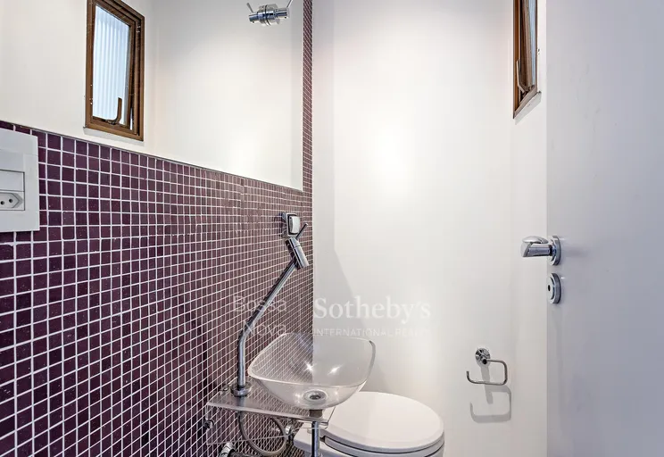 Lavabo - Imagem 5