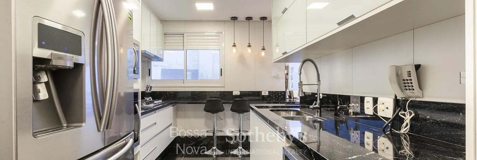 Cozinha - Imagem 12