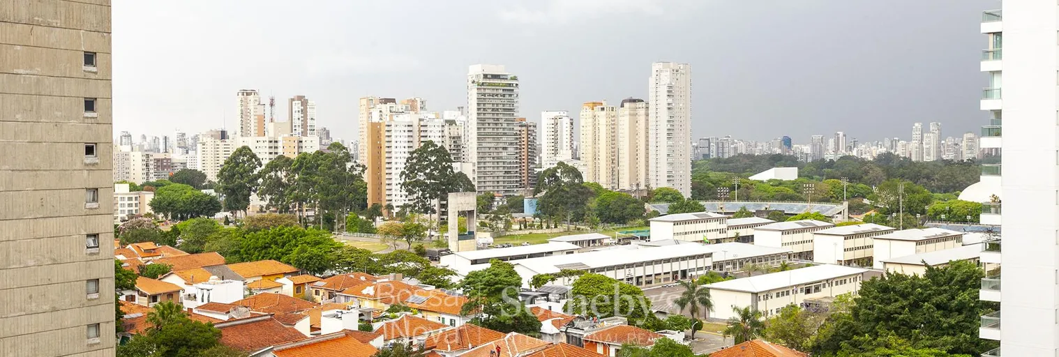 Vista - Imagem 2