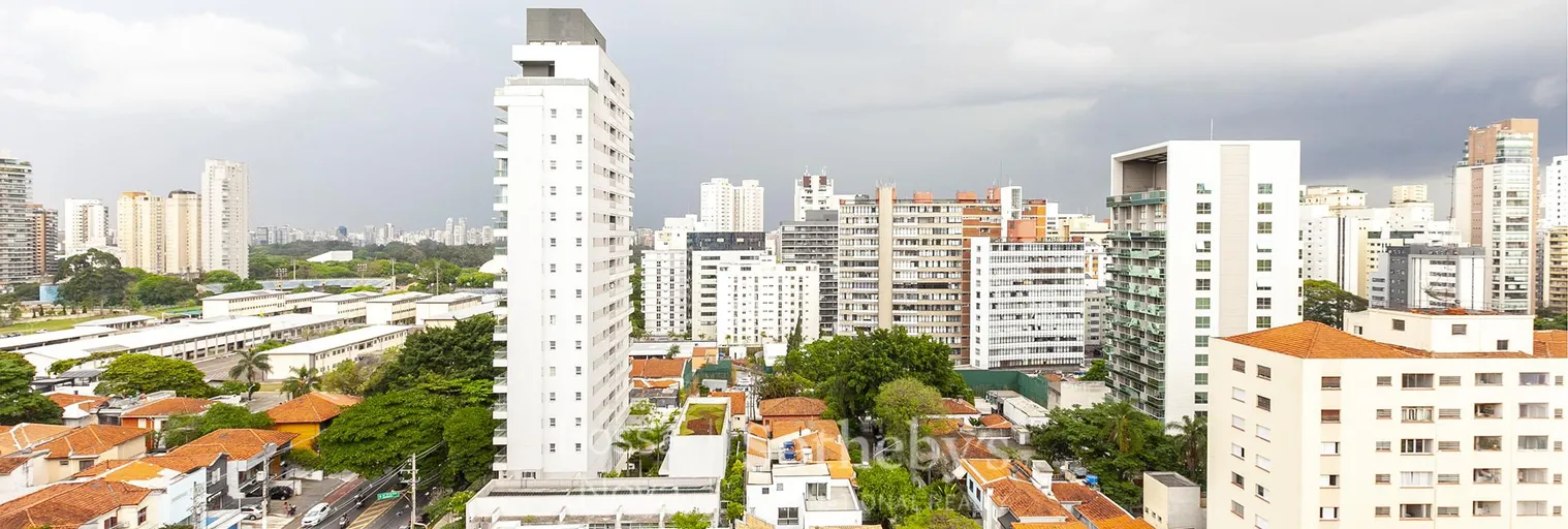 Vista - Imagem 3