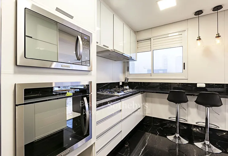 Corredor - Imagem 13