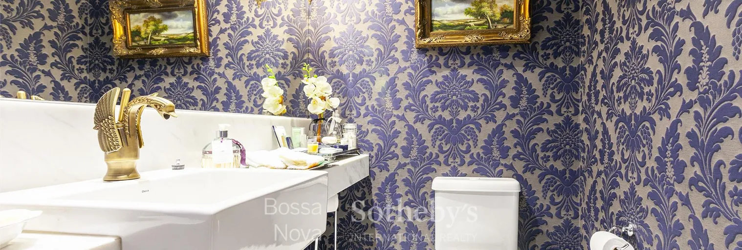 Lavabo - Imagem 14