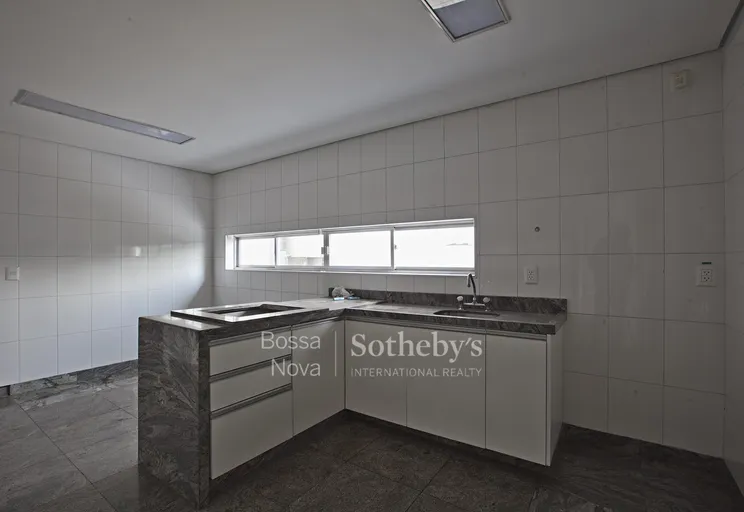 Cozinha - Imagem 6
