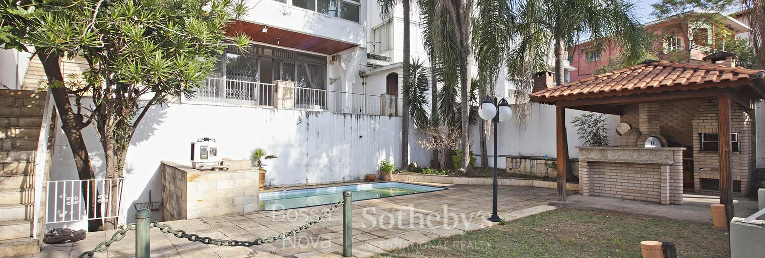 Jardim - Imagem 13