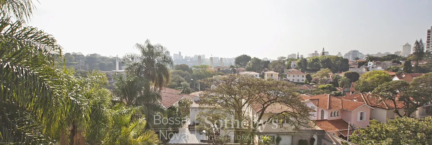 Vista - Imagem 9