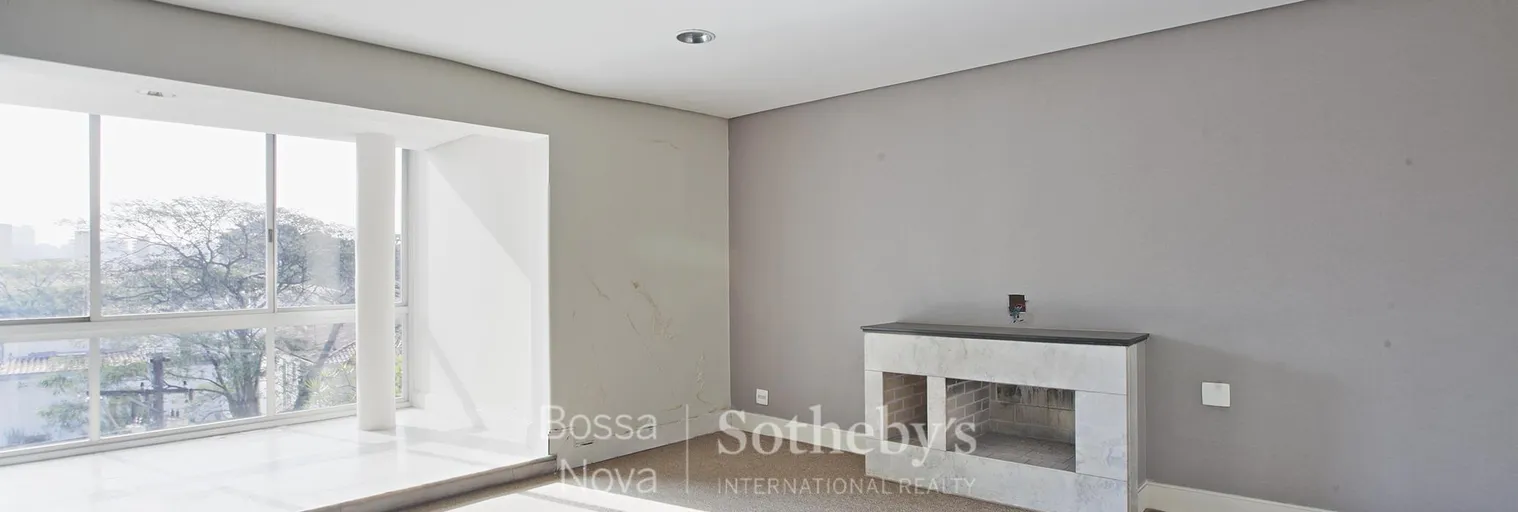 Living - Imagem 2