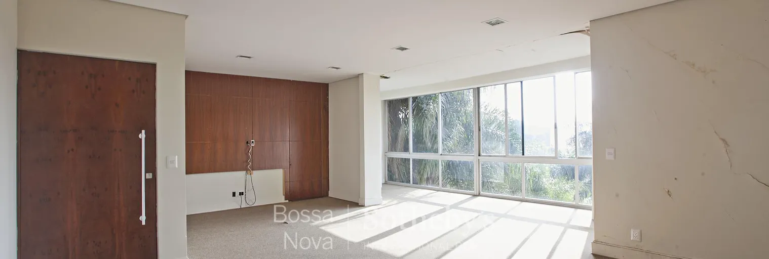 Living - Imagem 1