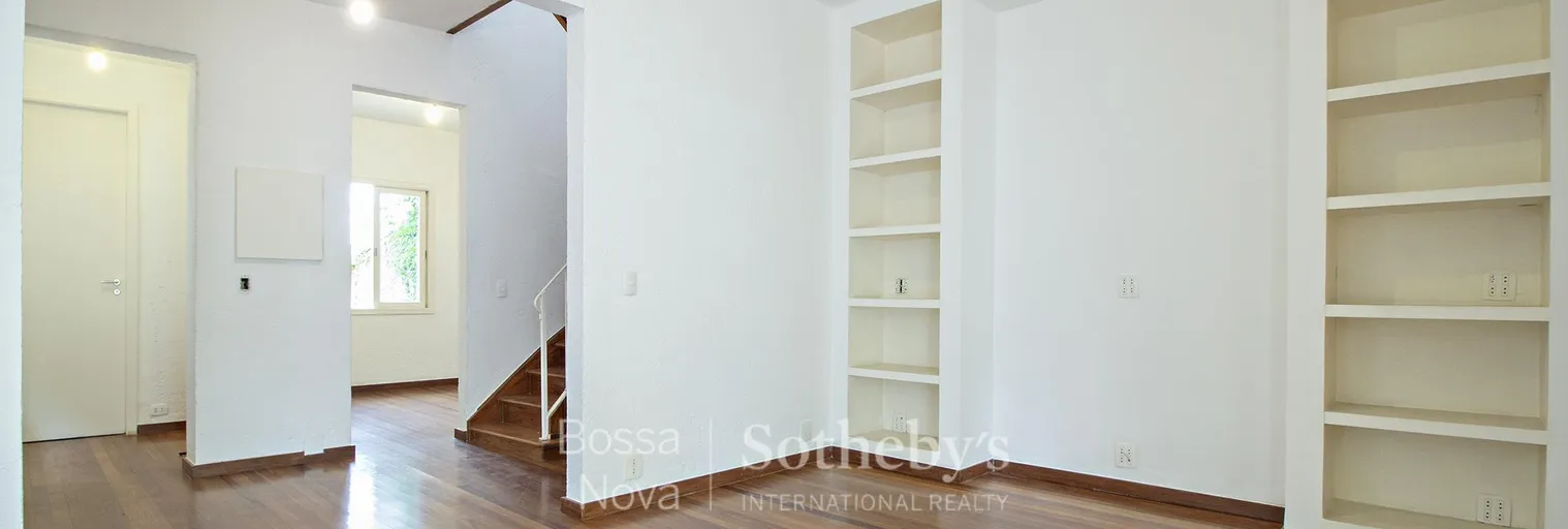 Living - Imagem 4