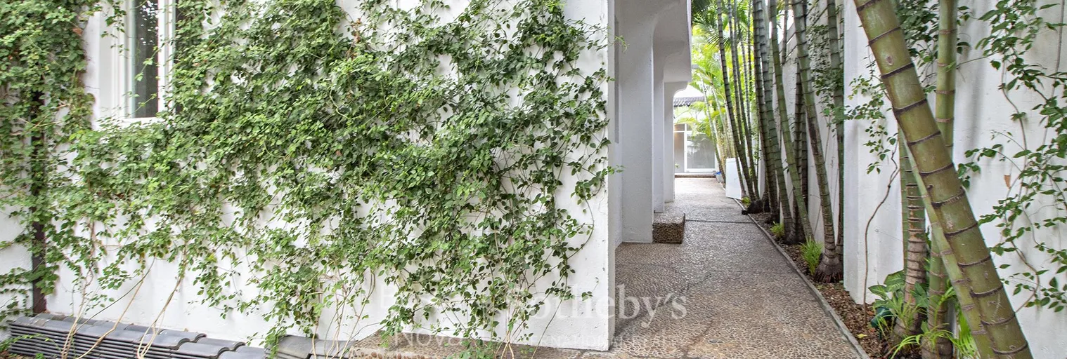 Garagem - Imagem 19
