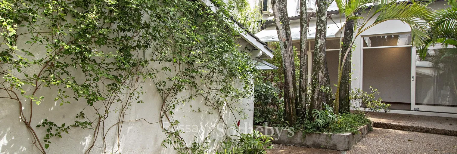 Jardim - Imagem 2