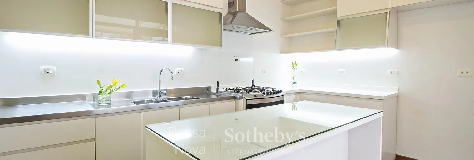 Cozinha - Imagem 8