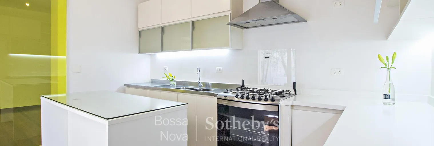 Cozinha - Imagem 7