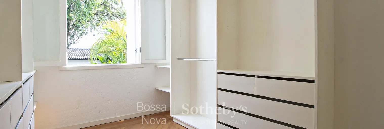 Closet - Imagem 12