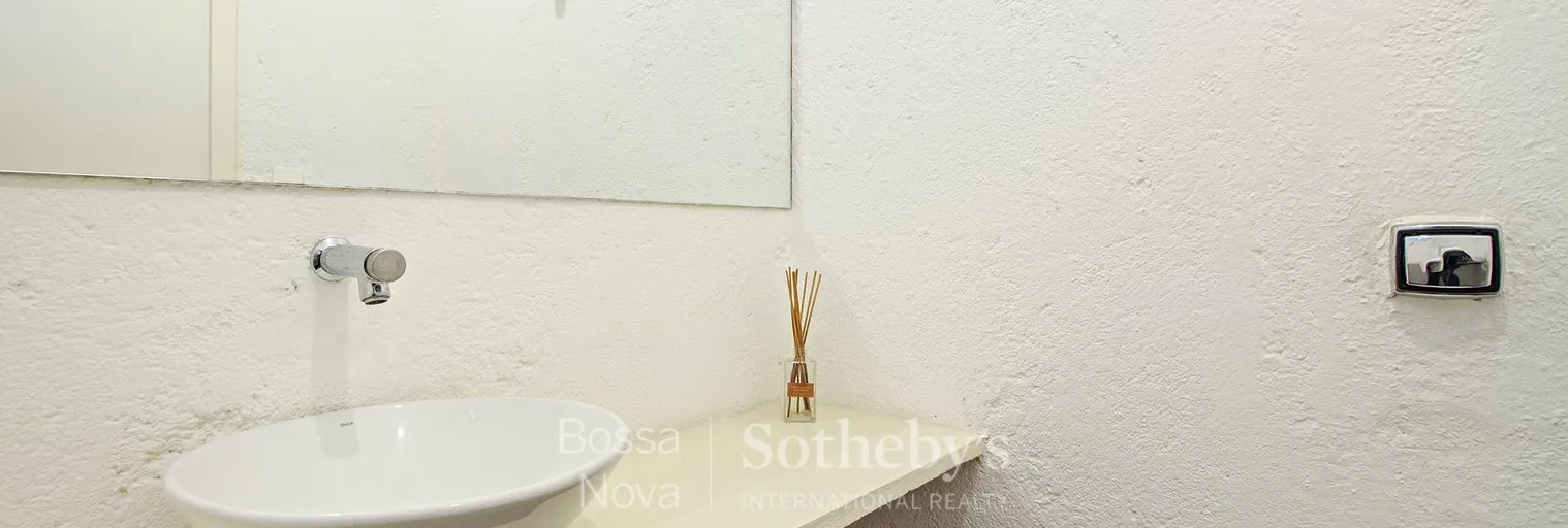Lavabo - Imagem 10