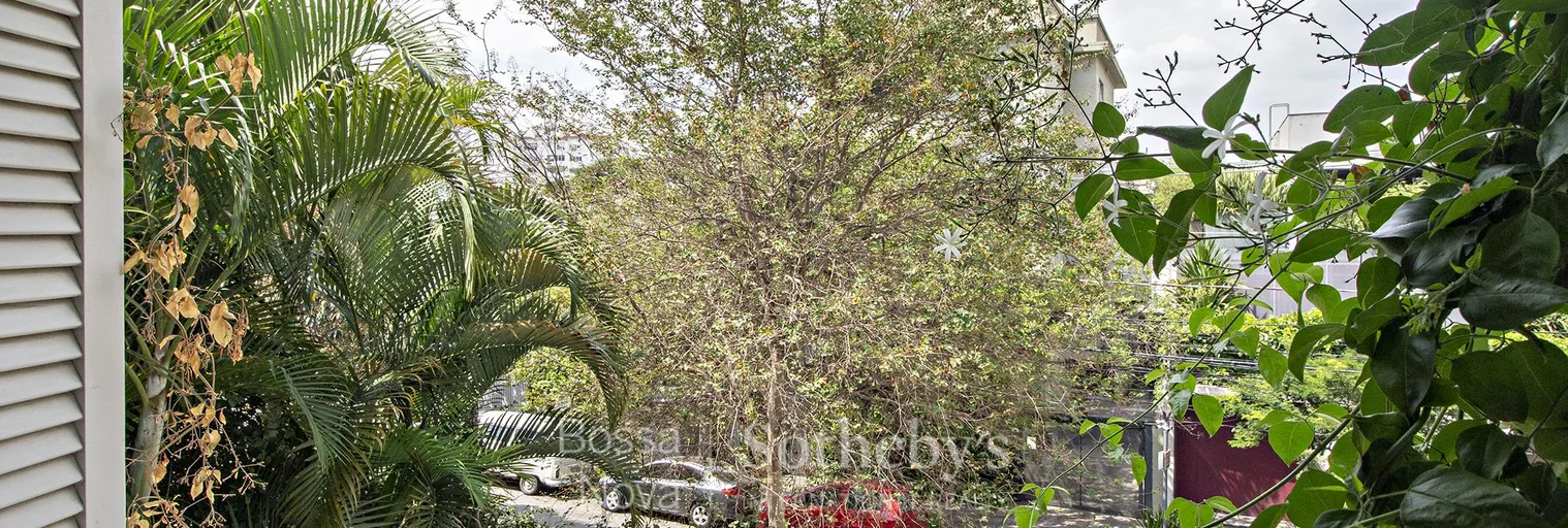 Vista - Imagem 13