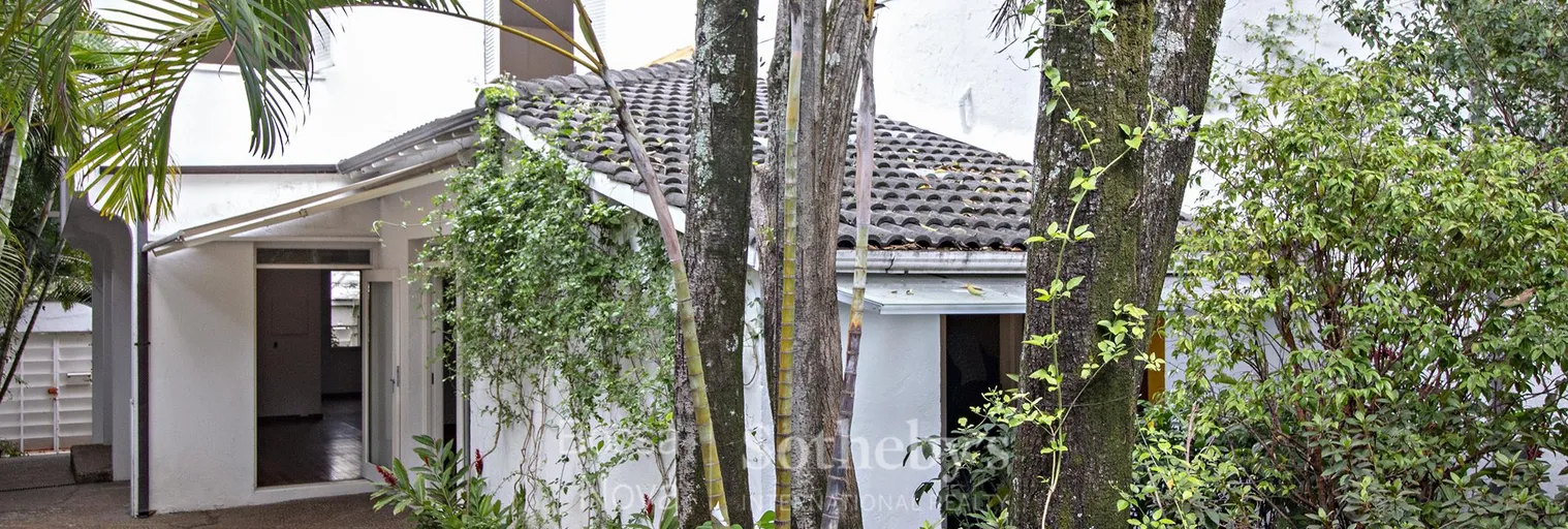 Jardim - Imagem 3